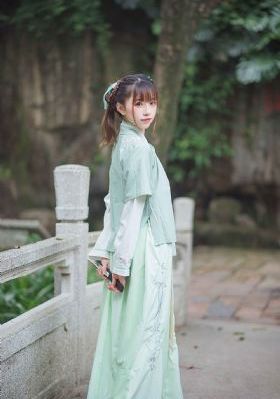 芒果视频在线