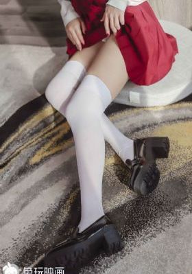 本能西班牙剧第一季