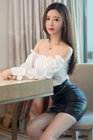 西游记86版老版完整版