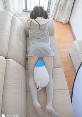 前行者