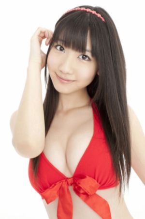 藏娇短剧全集免费观看
