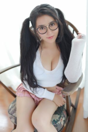 电视剧免费看