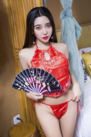一脸嫌弃的表情第三季姊妹篇