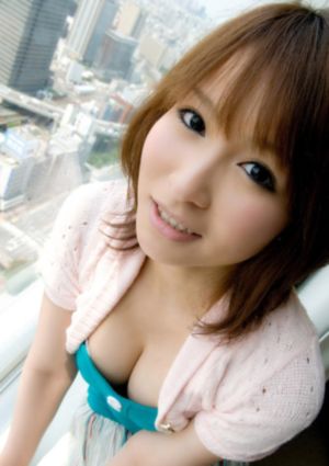 西行纪第六季