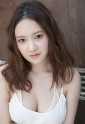 双腿打开被迫分腿调教视频