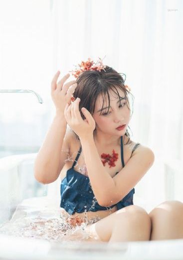久久久久久久久影视