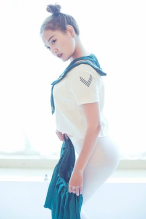 日本高清生活片
