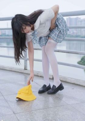 我的夜晚比你的白天更美电影