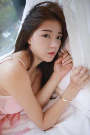 早安恋味蛋糕店