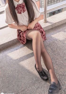 邪恶的女人