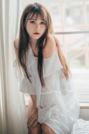 中文字幕隔壁黑人邻居
