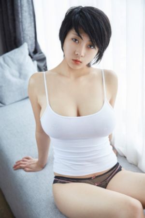 洛丽塔未删减