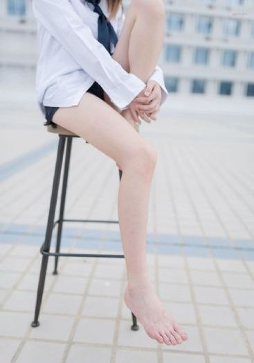 灵魂摆渡在线观看