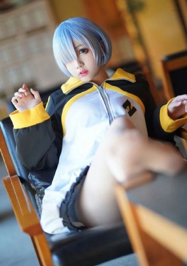 恐怖蜡像馆2