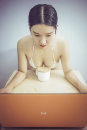朋友的姐姐1
