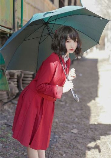 老男孩美剧