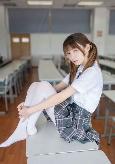 动态啪啪图