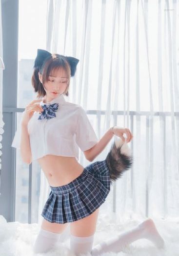 洗屋先生观看