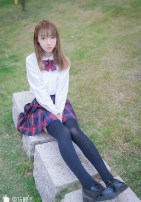 赶尸艳谈3