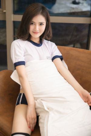 曼娜回忆录原版高清视频