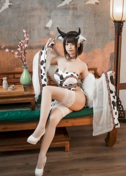 百变小樱剧场版