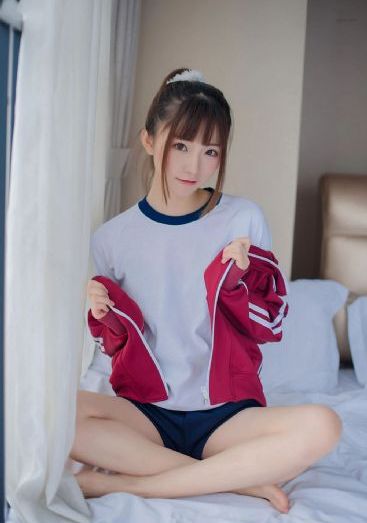 极恶老大第一季免费观看完整版