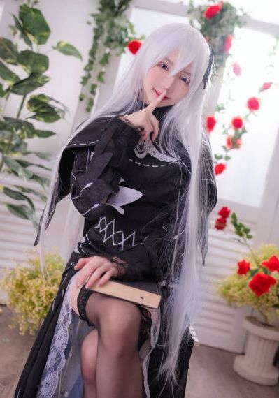 小早川怜子xxxxaⅴ在线
