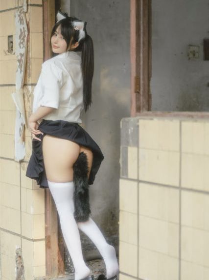 久久官网
