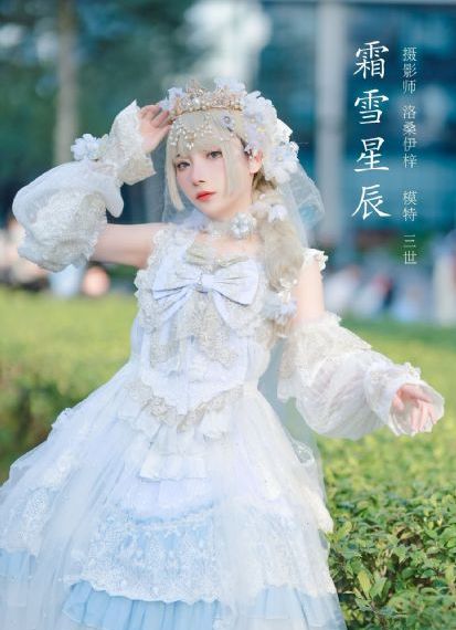 再次怦然心动免费观看