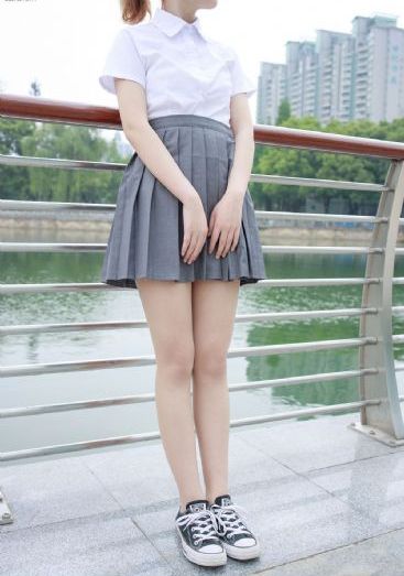 免费伦理片