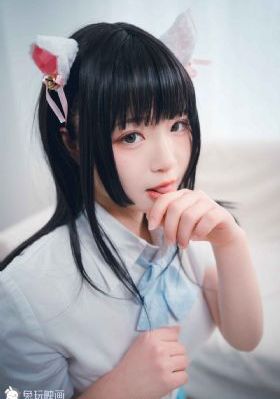 番茄影视大全电视剧