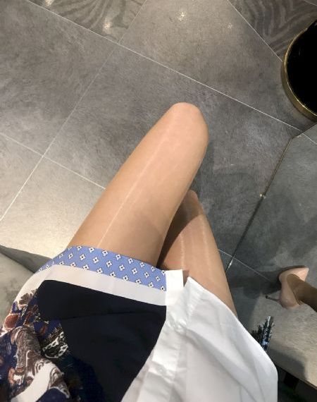 禁止的爱韩国