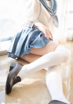 韩国电影青春期的妹妹