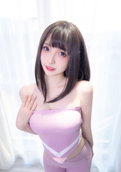 中国说唱巅峰对决2022