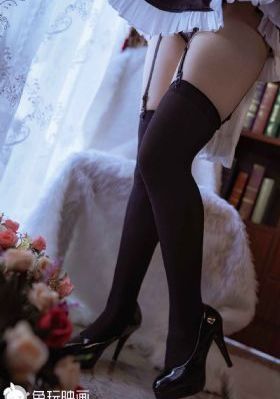 雪中悍刀行第二部免费看
