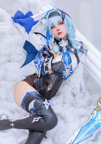 海盗塔斯尼帝复仇1—2