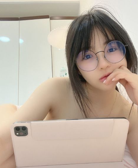 你是我的人间烟火电视剧免费观看
