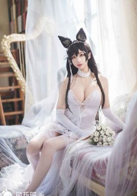 人造人18号h番本子在线观看