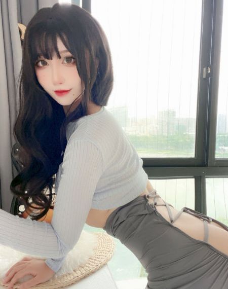 血战硫磺岛