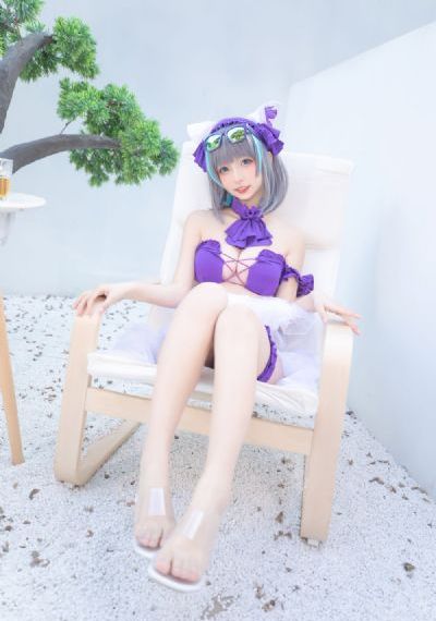 怡红院av亚洲一区二区三区h