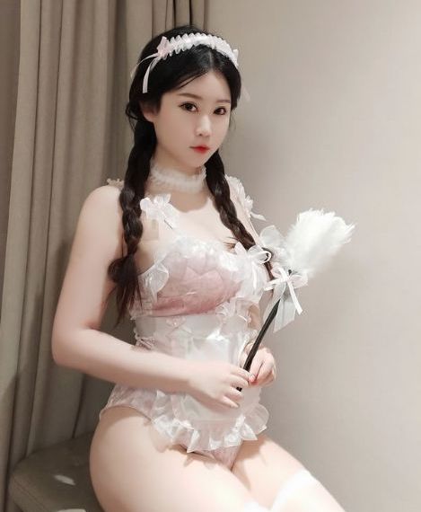 凡人修仙传第二部