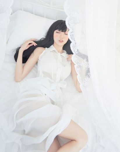 星辰电影网