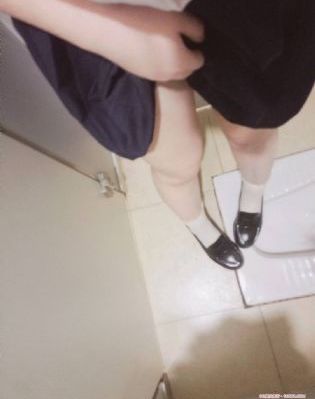 季明修夏颜电视剧免费观看