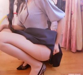 日本三级电影天堂