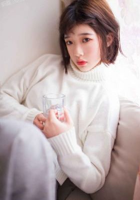一脸嫌弃给你看胖第三季免费观看
