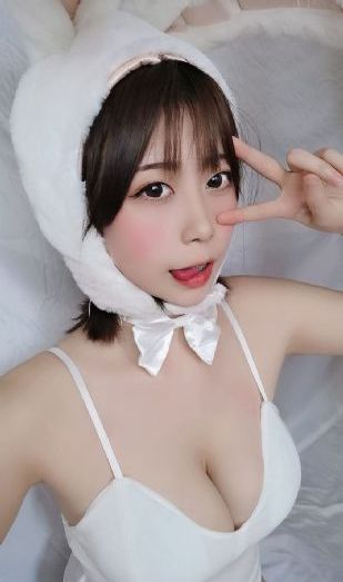 成人动漫在线看