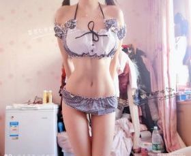 成全世界高清免费观看