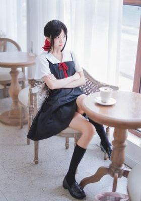 1—36集电视剧免费播放