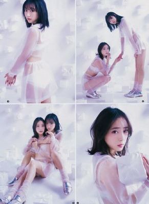 双性小说高h