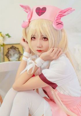 电视剧最新电视剧